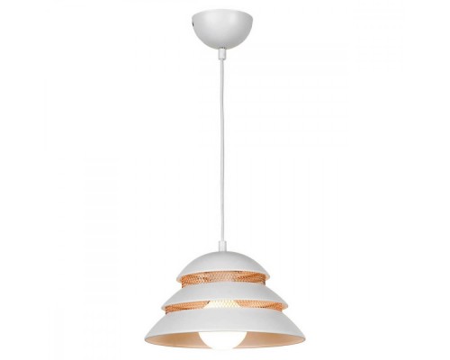 Подвесной светильник Beijing GRLSP-8130 Lussole Loft