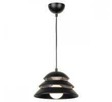 Подвесной светильник Beijing GRLSP-8131 Lussole Loft