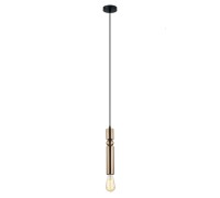 Подвесной светильник Truman GRLSP-8144 Lussole Loft