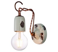 Бра Vermilion GRLSP-8158 Lussole Loft