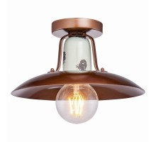 Потолочная люстра Vermilion GRLSP-8162 Lussole Loft