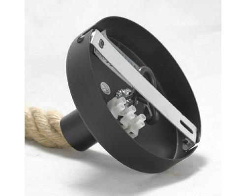 Подвесной светильник Cornville GRLSP-8574 Lussole Loft