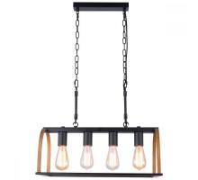 Подвесной светильник Cornville GRLSP-8575 Lussole Loft