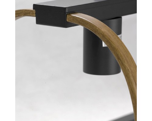 Подвесной светильник Cornville GRLSP-8575 Lussole Loft