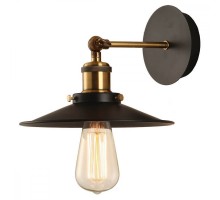 Бра New York GRLSP-9100 Lussole Loft