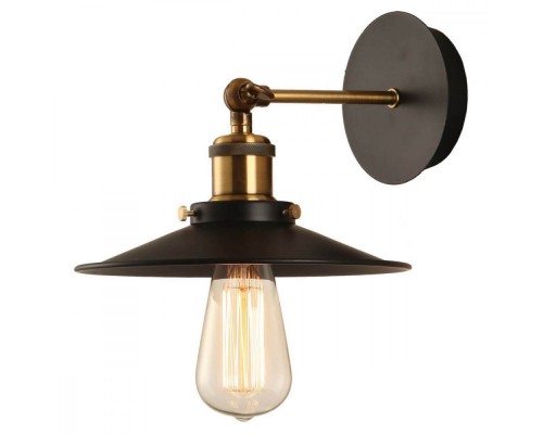 Бра New York GRLSP-9100 Lussole Loft