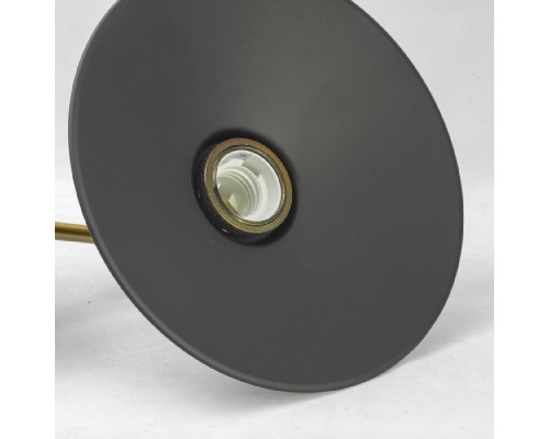 Бра New York GRLSP-9100 Lussole Loft