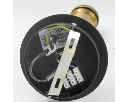 Бра New York GRLSP-9102 Lussole Loft