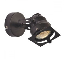 Спот Denver GRLSP-9118 Lussole Loft