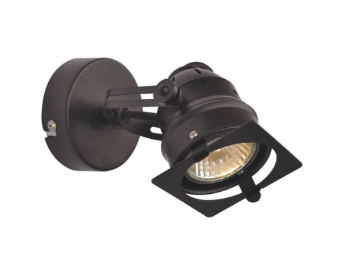 Спот Denver GRLSP-9118 Lussole Loft