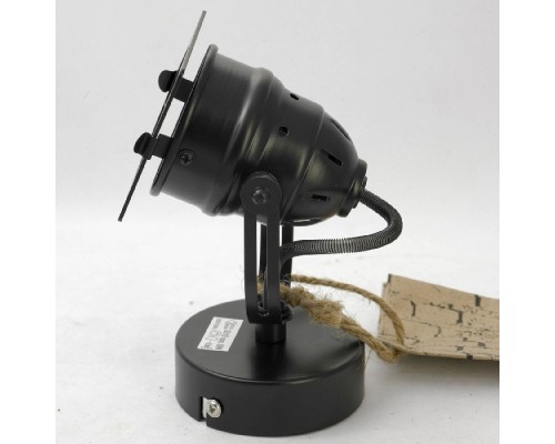 Спот Denver GRLSP-9118 Lussole Loft