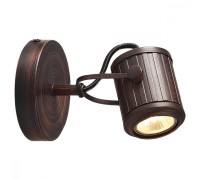 Спот Clifton GRLSP-9131 Lussole Loft