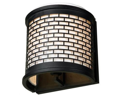 Настенный светильник Levittown GRLSP-9171 Lussole Loft