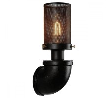 Бра Freeport GRLSP-9172 Lussole Loft