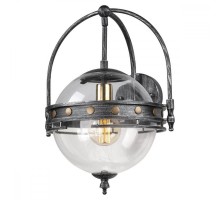 Бра Yonkers GRLSP-9181 Lussole Loft