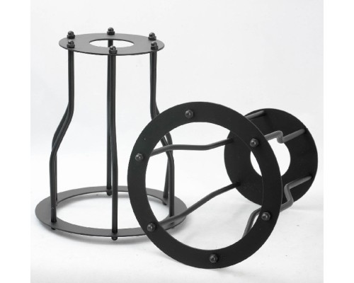 Подвесная люстра Shirley GRLSP-9310 Lussole Loft