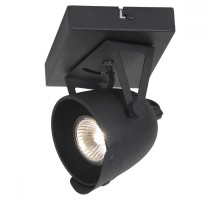 Спот Montgomery GRLSP-9505 Lussole Loft