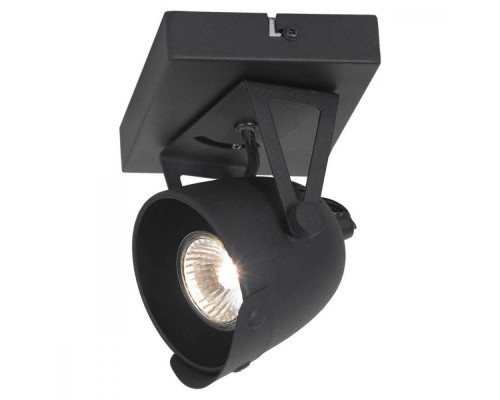 Спот Montgomery GRLSP-9505 Lussole Loft