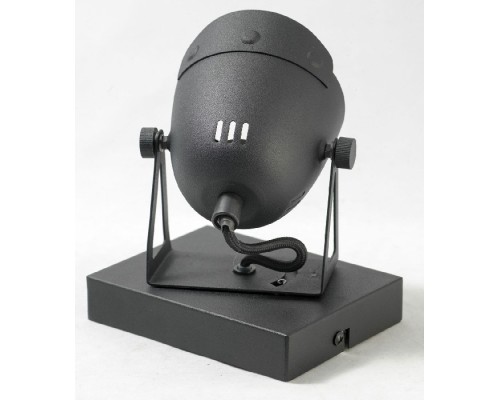 Спот Montgomery GRLSP-9505 Lussole Loft