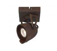 Спот Montgomery GRLSP-9506 Lussole Loft