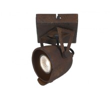 Спот Montgomery GRLSP-9506 Lussole Loft