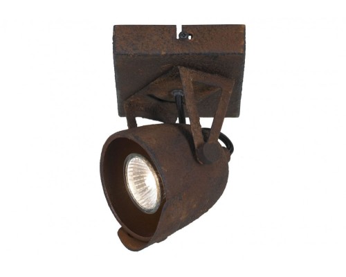 Спот Montgomery GRLSP-9506 Lussole Loft