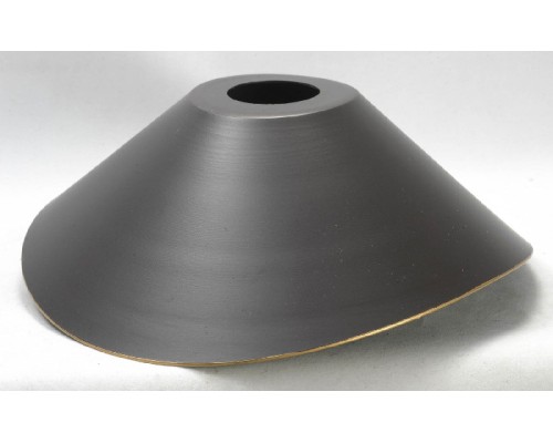 Потолочная люстра Opelika GRLSP-9534 Lussole Loft