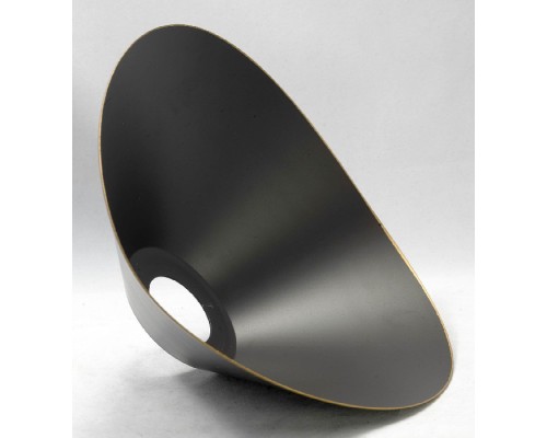 Потолочная люстра Opelika GRLSP-9535 Lussole Loft