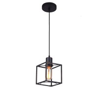 Подвесной светильник Badger GRLSP-9540 Lussole Loft