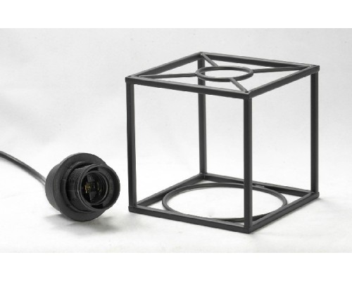 Подвесной светильник Badger GRLSP-9540 Lussole Loft