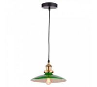Подвесной светильник Badger GRLSP-9543 Lussole Loft