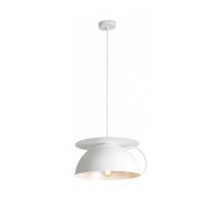 Подвесной светильник Tanaina GRLSP-9559 Lussole Loft