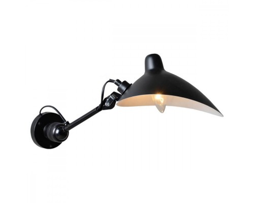 Бра Fairbanks GRLSP-9563 Lussole Loft