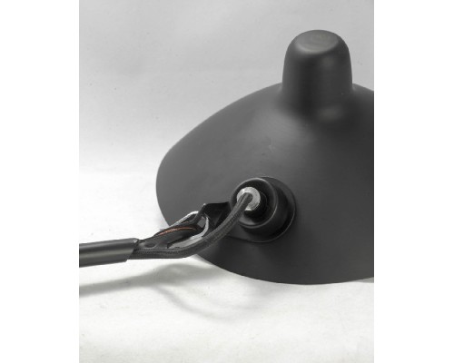 Бра Fairbanks GRLSP-9563 Lussole Loft