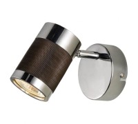 Спот Juneau GRLSP-9564 Lussole Loft