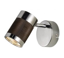 Спот Juneau GRLSP-9564 Lussole Loft