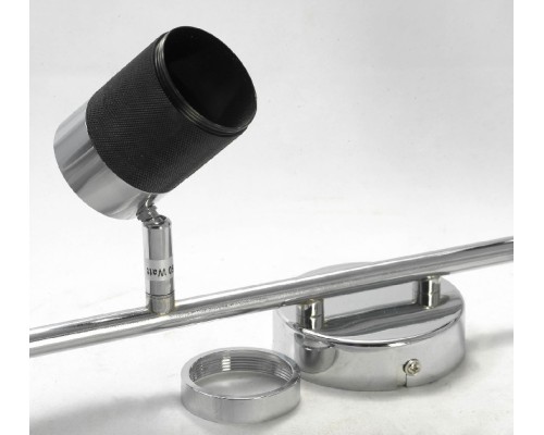 Спот Juneau GRLSP-9565 Lussole Loft