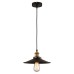 Подвесной светильник New York GRLSP-9600 Lussole Loft