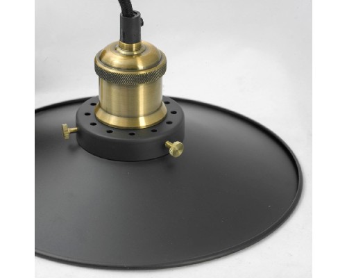 Подвесной светильник New York GRLSP-9600 Lussole Loft