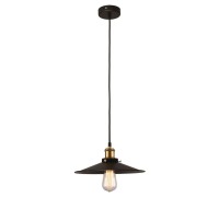 Подвесной светильник New York GRLSP-9601 Lussole Loft