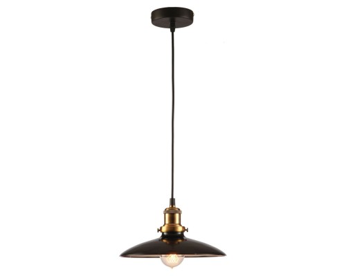 Подвесной светильник Glen Cove GRLSP-9604 Lussole Loft