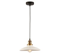 Подвесной светильник Glen Cove GRLSP-9605 Lussole Loft