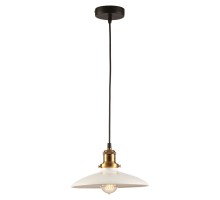 Подвесной светильник Glen Cove GRLSP-9605 Lussole Loft