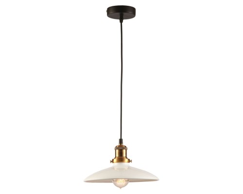 Подвесной светильник Glen Cove GRLSP-9605 Lussole Loft