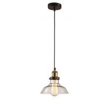 Подвесной светильник Glen Cove GRLSP-9606 Lussole Loft