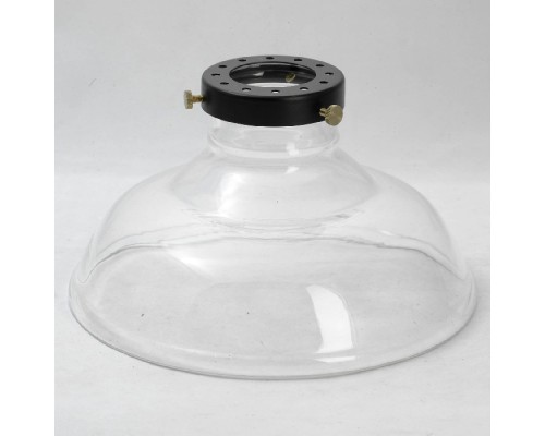 Подвесной светильник Glen Cove GRLSP-9606 Lussole Loft