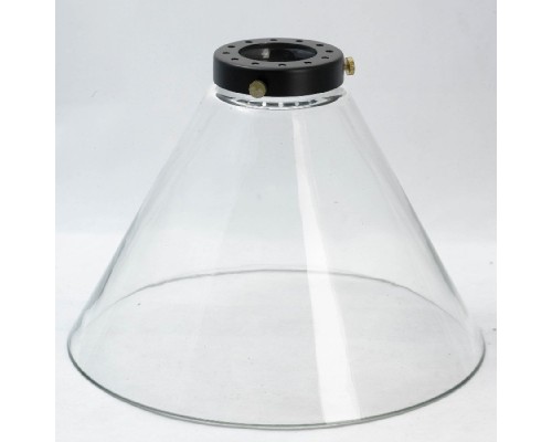 Подвесной светильник Glen Cove GRLSP-9607 Lussole Loft