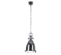 Подвесной светильник Monsey GRLSP-9614 Lussole Loft
