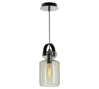 Подвесной светильник Brighton GRLSP-9638 Lussole Loft