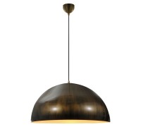 Подвесной светильник Saratoga GRLSP-9653 Lussole Loft